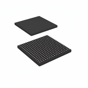 Embedded M2GL050T-FCSG325I Components Electronic 325 TFBGA, FCBGA Authorized Distributor - Product Image 1