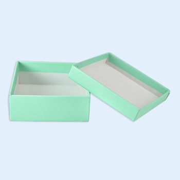 2026 Professional Customized Design in Paper Box Packaging Cardboard Printing Packaging Box