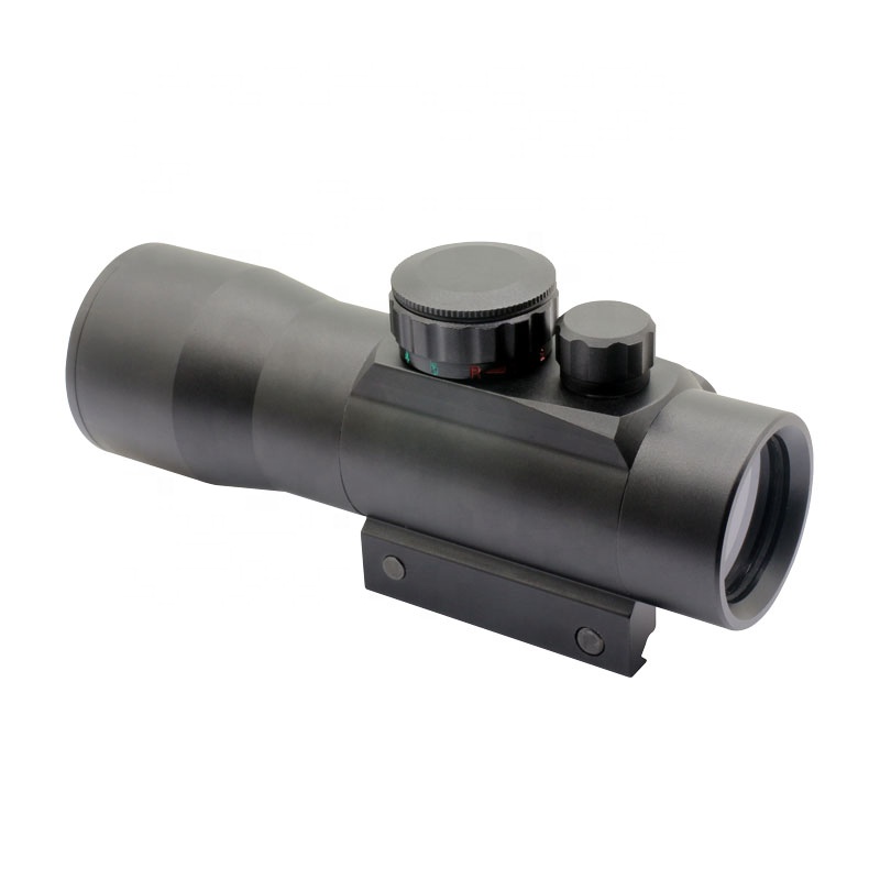 トイガン ELECTRO-DOT SIGHT 272db_1_28.jpg