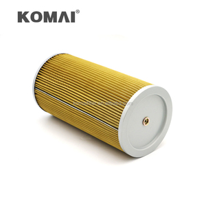 Filtro Hidráulico KOMAI 53C0002 SH 60647 SP122291 100287 53C0067 YLX-193 para 920 922 200-3 CLG922LCII 925LCII - Product Image 3