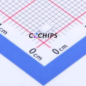 Resistencia SMD CQ06W4F3002T5E 1206 (Tipo: Película Gruesa) (Resistencia: 30kOhm Precisión: 1%) - Product Image 2