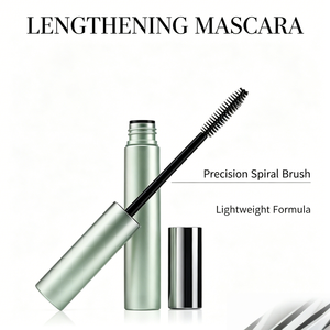 Impermeabilizzante Liquido ad Alto Impatto per |   Volume e Lunghezza |   Resistente alle sbavature e sicuro per <span class=keywords><strong>occhi</strong></span> sensibili - Product Image 4