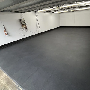 <span class=keywords><strong>Tappetini</strong></span> per Garage in gomma colorata ad incastro per pavimenti in <span class=keywords><strong>plastica</strong></span> utilizzati per il pavimento del Garage in vendita - Product Image 5