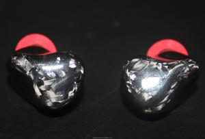 Ustom-auriculares de 2B+ 1Dnownownowles 30017 # ynamic River esesin - Product Image 2