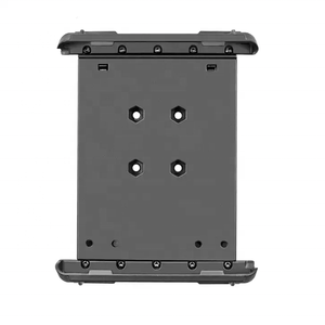 Support de téléphone universel flexible rotatif à 360° pour voiture, support mural réglable pour tablette PC - Product Image 3