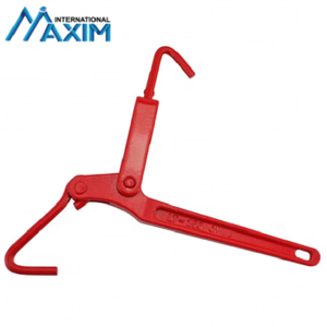 Maxim hot-bán tải chất kết dính <span class=keywords><strong>Ratchet</strong></span> chất kết dính <span class=keywords><strong>mini</strong></span> Chuỗi chất kết dính - Product Image 4
