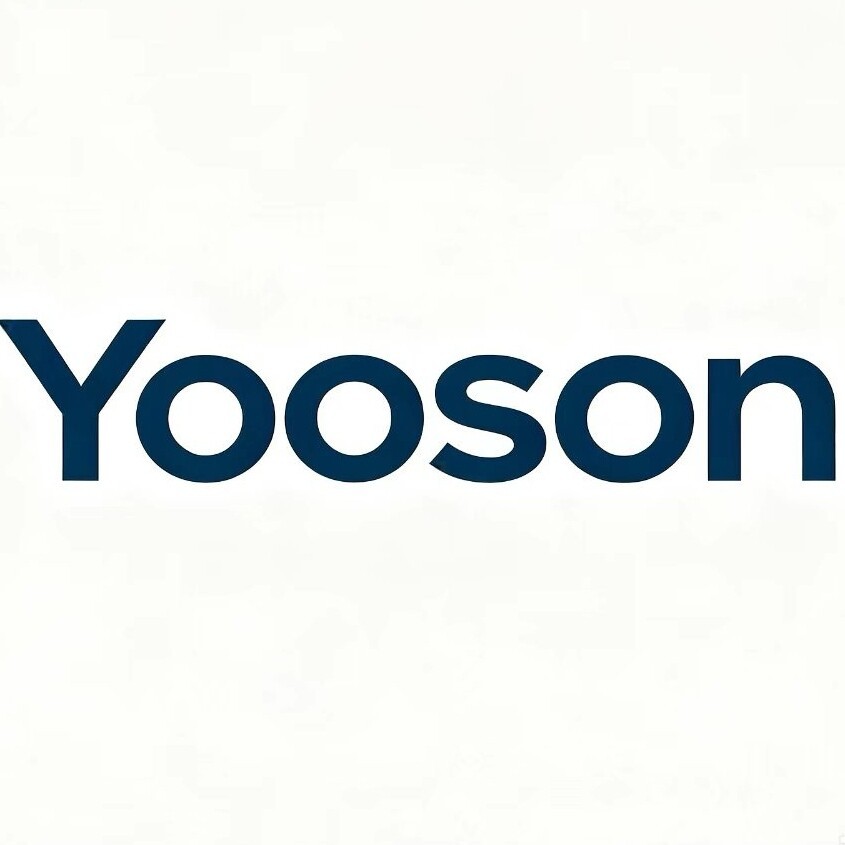Ningbo Yooson International Trade Co., Ltd.