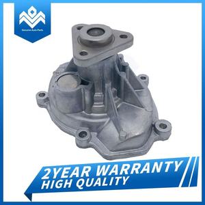 Pièces de rechange pour moteur de voiture MANER Système de refroidissement Pompe à eau 94810603301 pour Porsche Cayenne Panamara 970 92A 9PA M 48.01 - Product Image 2