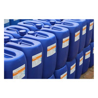 Anticalcaire pour le traitement de l'eau par osmose inverse (RO)