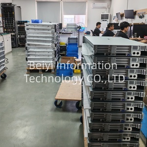 <span class=keywords><strong>ST500DM009</strong></span> Original NUEVO para Disco Duro Seagate BarraCuda de 500GB para Escritorio y Monitoreo de Seguridad - Product Image 4