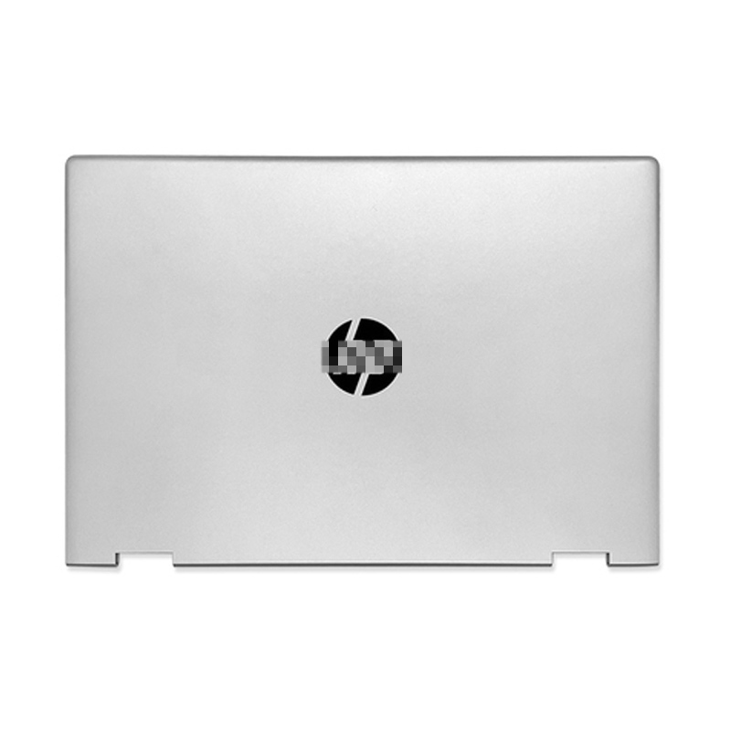 Coperchio Touch HP Pavilion X360 14-CD 14M-CD TPN-W131 – L22250-001 L22239