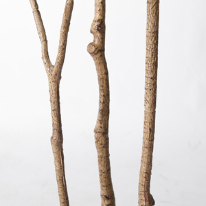 190cm Tall <strong>Artificial</strong> Yellow Pear Plant With Green <strong>Leaves</strong> <strong>Artificial</strong> Bonsai Plant For Indoor Home Office Decor