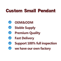 Porte-clés en peluche mini anime personnalisé, fabrication OEM d'usine, accessoire numérique doux, impression IP, cadeau pour événement sportif, MOQ 500 pièces