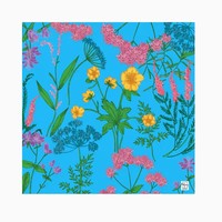 Tapis de Mahjong Américain Classique Moderne de Luxe Pliable en Caoutchouc Naturel Écologique Durable Portable Personnalisable Logo/Couleur