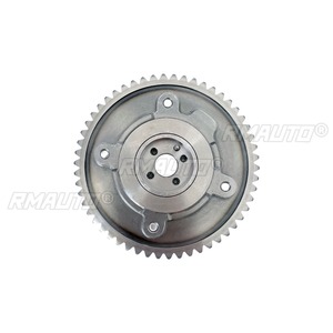 ชุดเฟืองปรับเวลาไอดีเครื่องยนต์ 12643698 สำหรับ Buick Verano 1.4 อุปกรณ์ตกแต่งรถยนต์ - Product Image 4