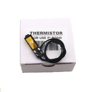 Piezas de Repuesto para Impresora Kyocera P2235 P2040 M2040 M2735 M2540 M2640 M2634 M2135, Termistor - Product Image 1