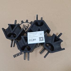 Piezas de maquinaria de construcción de excavadora Hyundai, montaje de motor V1105 V11-05 7T8331 11N6-10445 <span class=keywords><strong>20Y</strong></span>-<span class=keywords><strong>01</strong></span>-<span class=keywords><strong>12222</strong></span> - Product Image 6