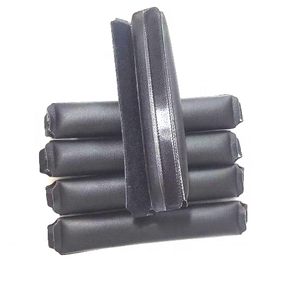 <span class=keywords><strong>Coussin</strong></span> de bandeau de remplacement à prix d'usine Compatible avec les écouteurs B ose QuietComfort <span class=keywords><strong>QC35</strong></span> QC25 et SoundLink2 - Product Image 1