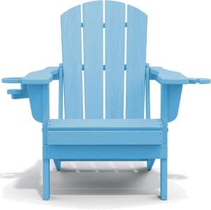 Customizable Color Size Customization Environmentally Friendly Picnic Waterproof Outdoor <b>Chair</b> - Product Image 1