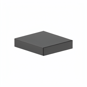 ส่วนประกอบการจัดการพลังงาน (PMIC) อิเล็กทรอนิกส์ มีสินค้าในสต็อก 10 ชิ้น PowerUDFN XC9129D45CDR-G - Product Image 1
