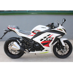 Testata Cilindro per Moto da Corsa Ycr 150cc 200cc <span class=keywords><strong>250</strong></span> <span class=keywords><strong>Cc</strong></span> - Product Image 2