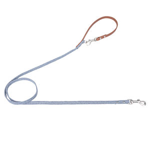 Proveedor Mayorista de Productos para Mascotas, Correa para Perro Personalizada - Product Image 3