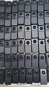 Xu Hướng Mới Nhỏ Bỏ Túi Máy Quay Phim HD Video Recorder Webcam 1080P Kỹ Thuật Số Trẻ Em Máy Ảnh Cho Du Lịch Dễ Thương Ngón Tay Cái DV An Ninh Máy Ảnh - Product Image 5