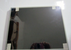 HannStar 19.0 "1280(RGB)x1024 SXGA 86PPI çözünürlük HSD190MEN3-A00 a-si TFT-LCD LCM - Product Image 2