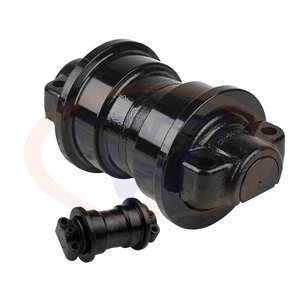 E320 e200b 1175046 ca-t 325 336 330lc cat325 cat385c cat322c cat235 cat257 cat320 cat336 cat345cl máy xúc theo dõi dưới con lăn - Product Image 1