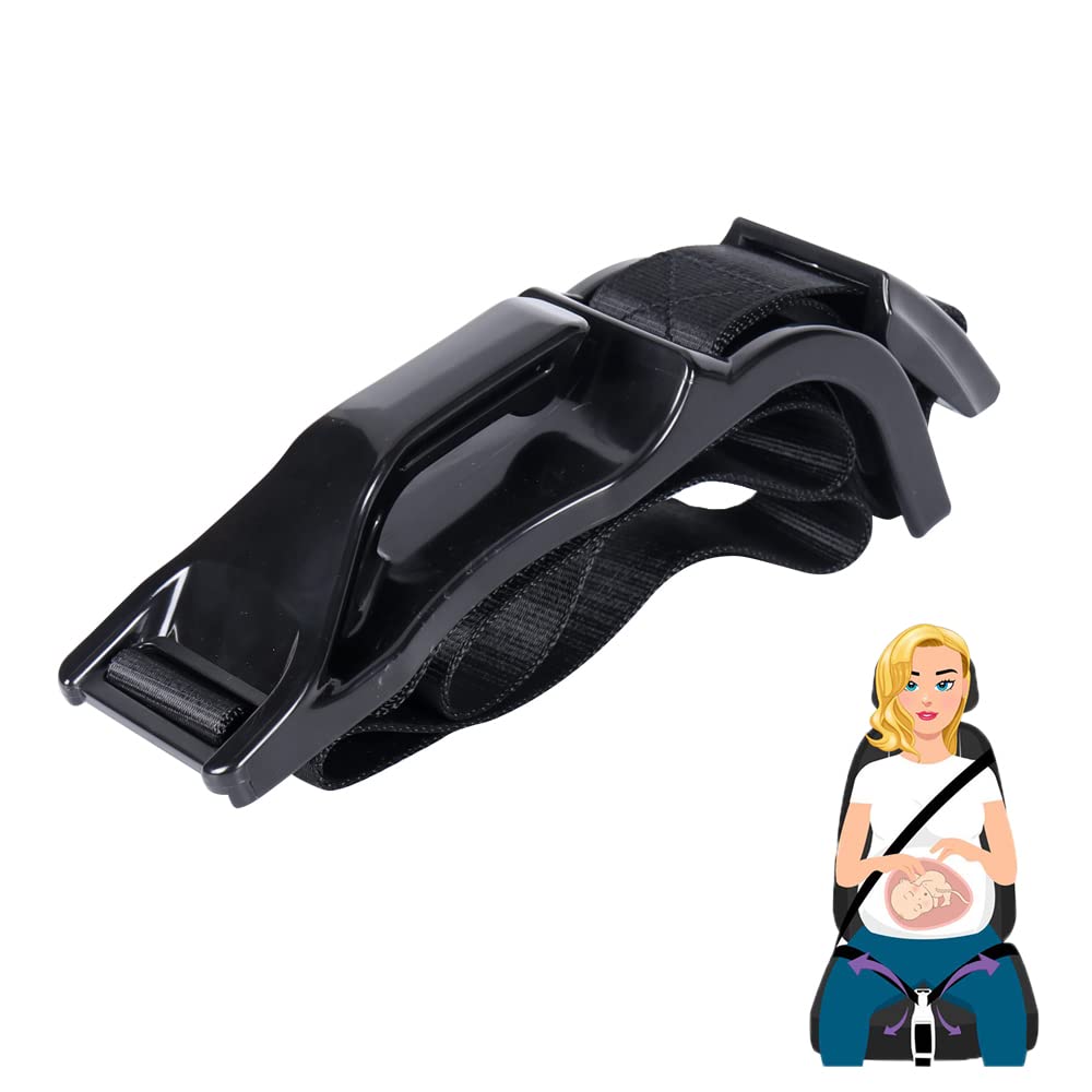 Ремень безопасности для беременных женщин автомобильный ремень безопасности для беременных с возможностью оплаты в Россию