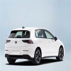 VW <span class=keywords><strong>TROC</strong></span> Auto Usado, Batería de Larga Duración, Bajo <span class=keywords><strong>Precio</strong></span>, Hecho en China - Product Image 2