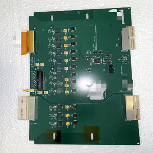 Плата расширения E4410-63111 в сборе - Product Image 1