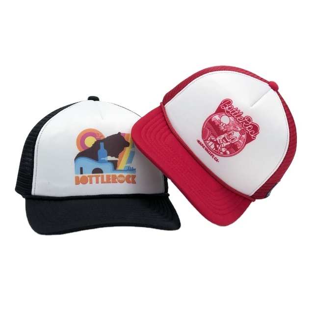 Hats Trucker Snapback Suade Trucker Hat  Custom logo Trucker Hats