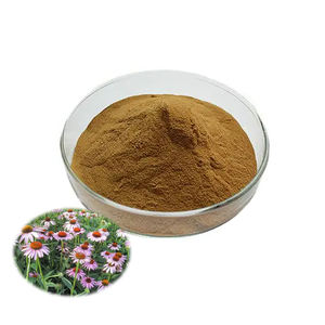 Extracto de Equinácea <span class=keywords><strong>Purpurea</strong></span> <span class=keywords><strong>Natural</strong></span> 10:1, Extracto de Equinácea a Bajo Precio, Equinácea <span class=keywords><strong>Purpurea</strong></span> en Polvo de BenFeng - Product Image 6