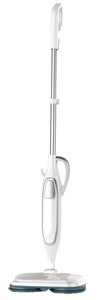Nettoyeurs à vapeur électriques pour usage domestique - Product Image 4