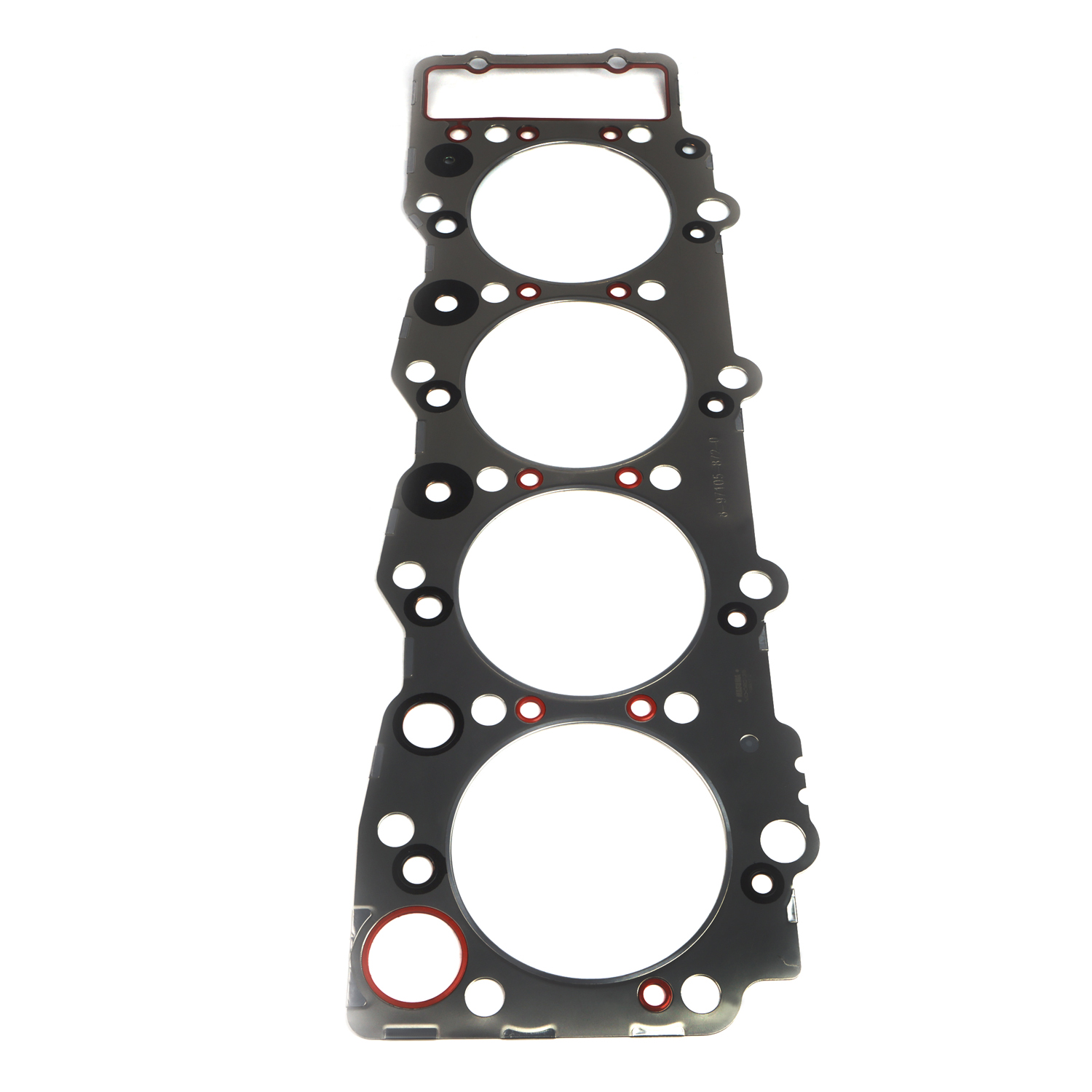めま Thermo Scientific 87732 Slide-A-lyzer G2 Dialysis Cassettes
