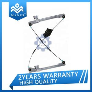 1C0837656C 1C0837655C Nuevo Elevador de Ventanilla Eléctrica Delantera Derecha para Volkswagen Beetle 99-10 - Product Image 2