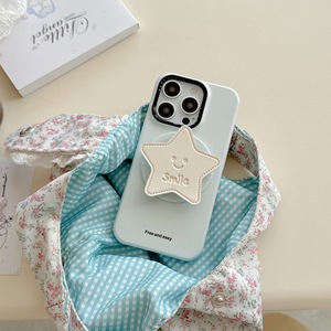 Etui magnétique <span class=keywords><strong>mignon</strong></span> support de sangle étoile adapté à l'<span class=keywords><strong>iPhone</strong></span> 16 coque de téléphone <span class=keywords><strong>iPhone</strong></span> 11 12 13 14 15 16 étui rigide givré - Product Image 6