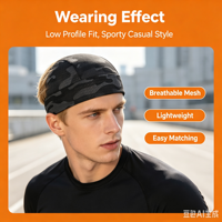 Casquettes de cyclisme, bonnets de cyclisme et d'alpinisme personnalisés, bonnets imprimés avec logo, bonnets doublés en satin, bonnets personnalisés