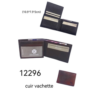 Porte-cartes holographique - 684808 - Product Image 1