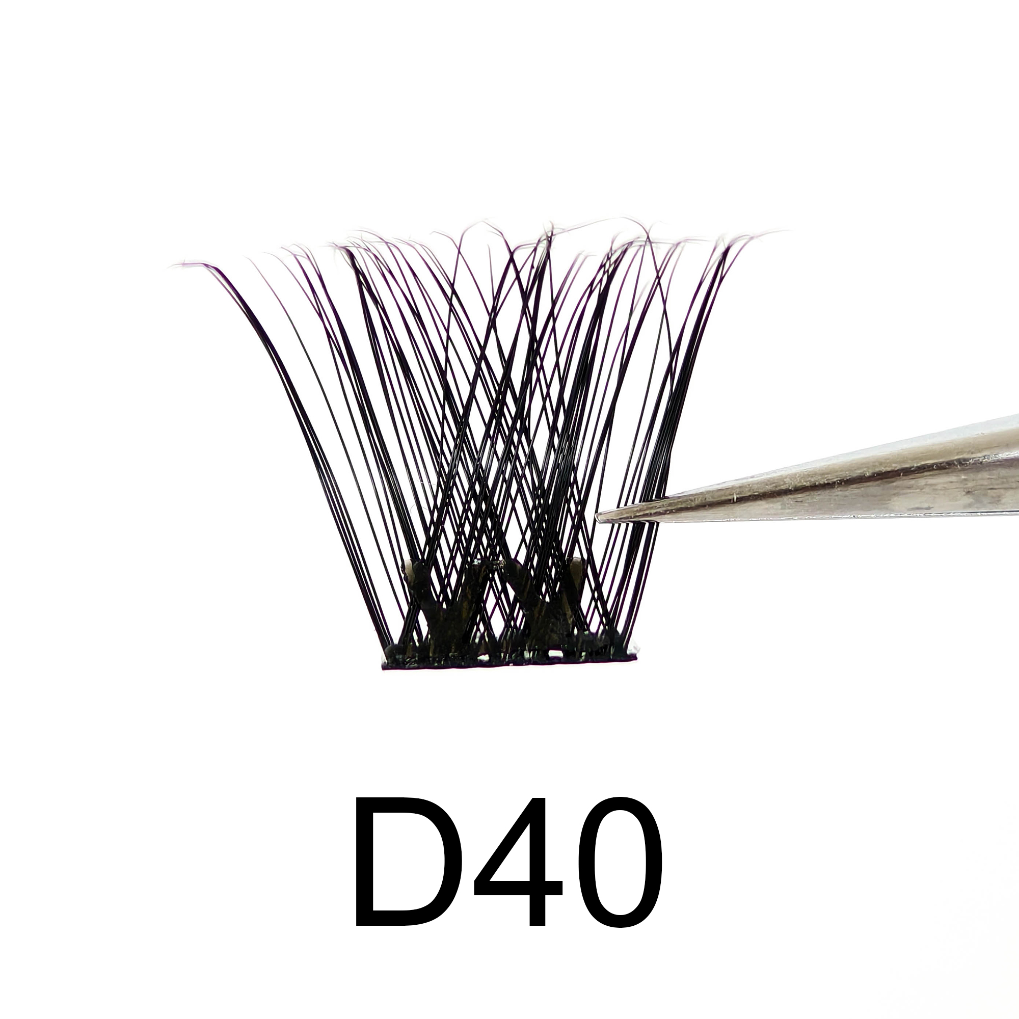 D40