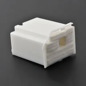 Boîte de maintenance / Réservoir d'encre usagée pour imprimantes <span class=keywords><strong>EPSON</strong></span> L1110 L5190 L3100 L3101 L3110 L3115 L3116 <span class=keywords><strong>L3150</strong></span> L3151 L3156 L3158 L3160 L3165 - Product Image 1