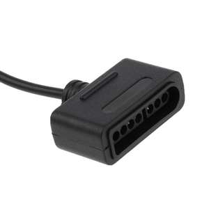 6Ft ETRO it Xtender able xtension ord or NElasslasslásico - Product Image 4