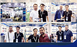 11428649177 EUSTEIN pièces de rechange automatiques ensemble de filtre de refroidisseur d'huile moteur pour moteur <span class=keywords><strong>Bmw</strong></span> B48/A20 - Product Image 4