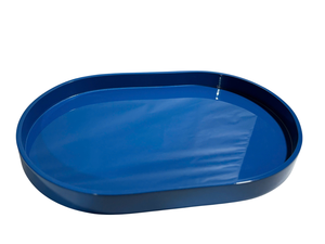 Bandeja de servicio de laca, arte vietnamita hecho a mano para el hogar y la hospitalidad, tiendas de regalos culturales al por mayor - Product Image 6