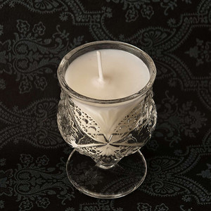 Velas Aromáticas de Cera de Soja de Alta Calidad OEM en Frascos de Vidrio con Aroma <span class=keywords><strong>Sexual</strong></span> SM para Decoración del Hogar, Fiestas, Bodas, Regalos de Cumpleaños - Product Image 3