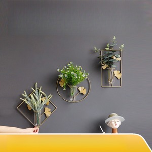 <span class=keywords><strong>Décoration</strong></span> Murale de <span class=keywords><strong>Salon</strong></span> Créative: Machine à Fleurs Hydroponique Avancée - Product Image 3