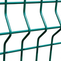 Barrière de sécurité triangulaire pliante standard d'exportation, protection galvanisée, barrière routière en fil métallique et plastique pulvérisé, directement de l'usine