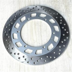 Disco de Freno Delantero para Motocicleta Yamaha XT600E 1995-2004 <span class=keywords><strong>TMAX</strong></span> 01-03 V-Max YMX1200 85-03 XV250 Virago 250 - Product Image 3