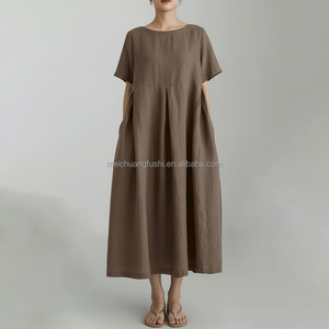 Baggy Dress China Trade,Buy China Direct From Baggy Dress Factories at  Alibaba.com